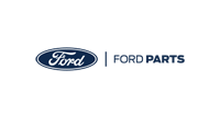 Ford Parts at Ford of Murfreesboro in Murfreesboro TN